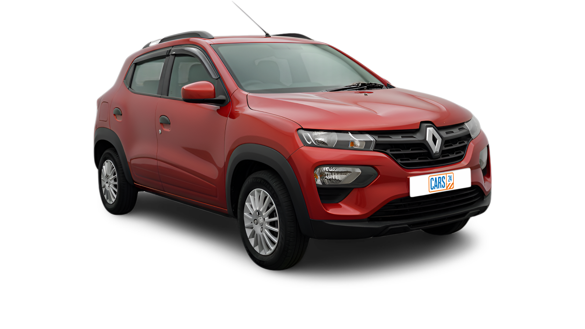 Renault Kwid-img